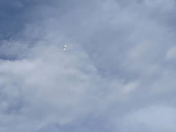 image4176